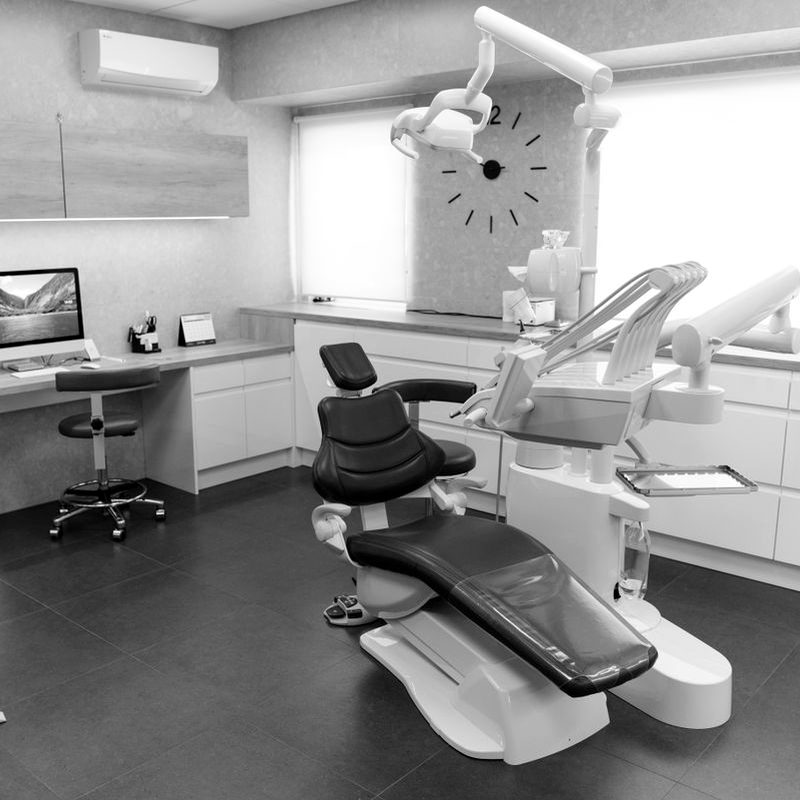 Dental instruments